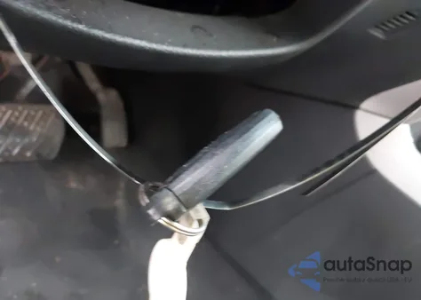 2015 Nissan Altima 2.5/2.5 S/2.5 Sl/2.5 Sv from USA, damaged, VIN 1N4AL3AP5FC452337